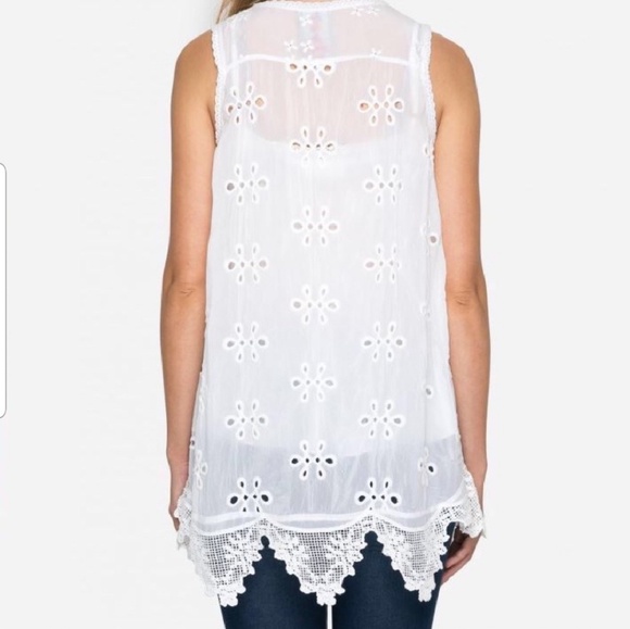 Johnny was - Picture 5 of 8